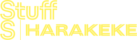 Stuff | Harakeke
