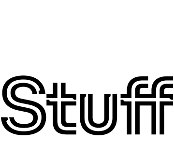 Stuff