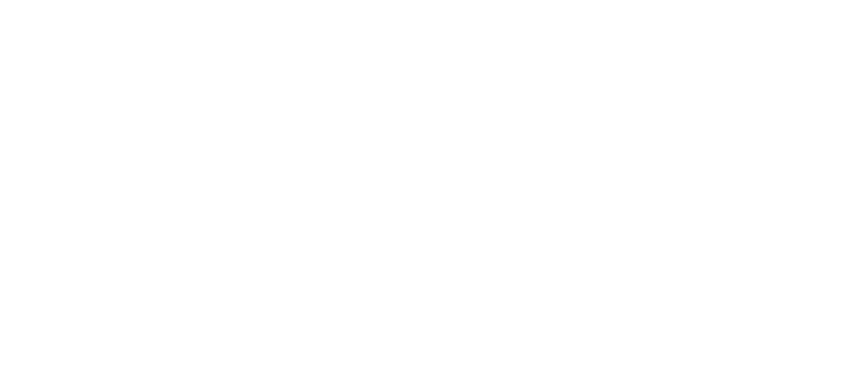 Unstoppable - 2021: Down but not out - Life lessons on overcoming challenges: the ultimate resilience guide - Sponsored Content with Nutri-Grain